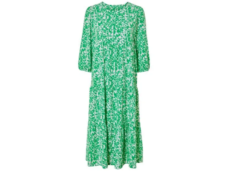 Dames jurk<esmara® Sale