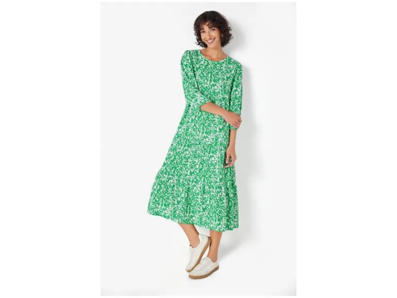 Dames jurk<esmara® Sale