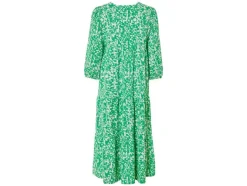 Dames jurk<esmara® Sale