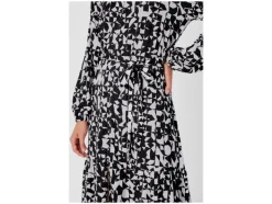 Dames jurk<esmara® Sale