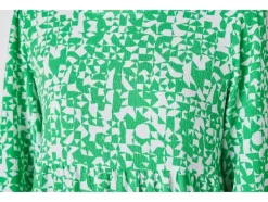 Dames jurk<esmara® Sale