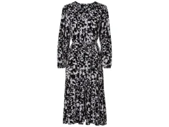 Dames jurk<esmara® Sale