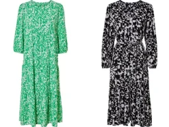 Dames jurk<esmara® Sale