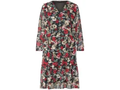 Dames jurk<esmara® New