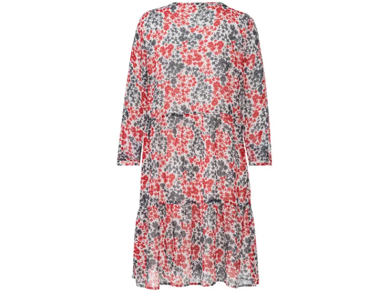 Dames jurk<esmara® New