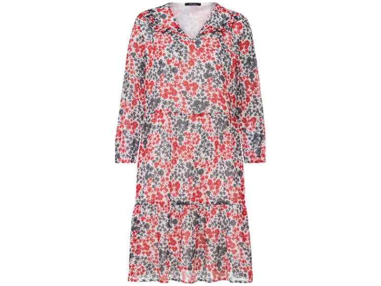 Dames jurk<esmara® New