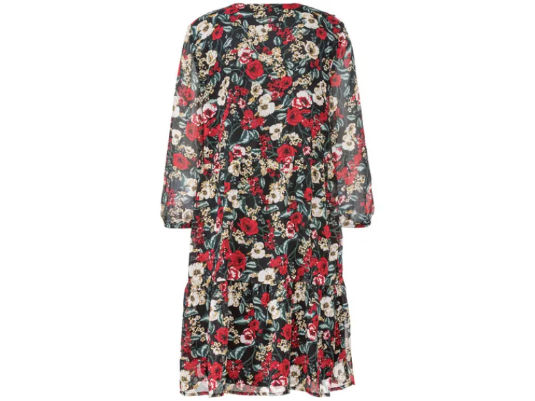 Dames jurk<esmara® New