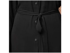 Dames jurk<esmara® Outlet