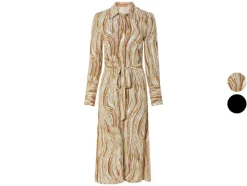 Dames jurk<esmara® Outlet