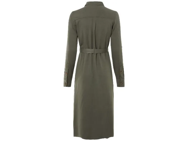 Dames jurk<esmara® Sale