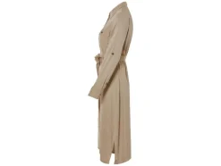 Dames jurk<esmara® Sale