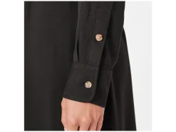 Dames jurk<esmara® Sale