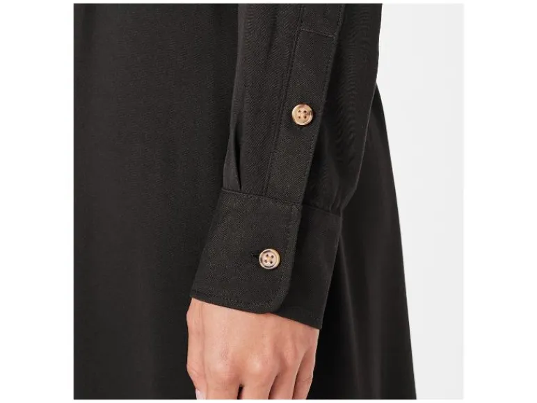 Dames jurk<esmara® Sale