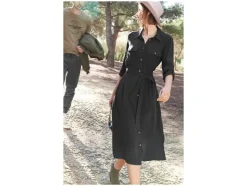 Dames jurk<esmara® Sale