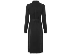 Dames jurk<esmara® Sale