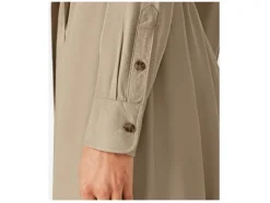 Dames jurk<esmara® Sale