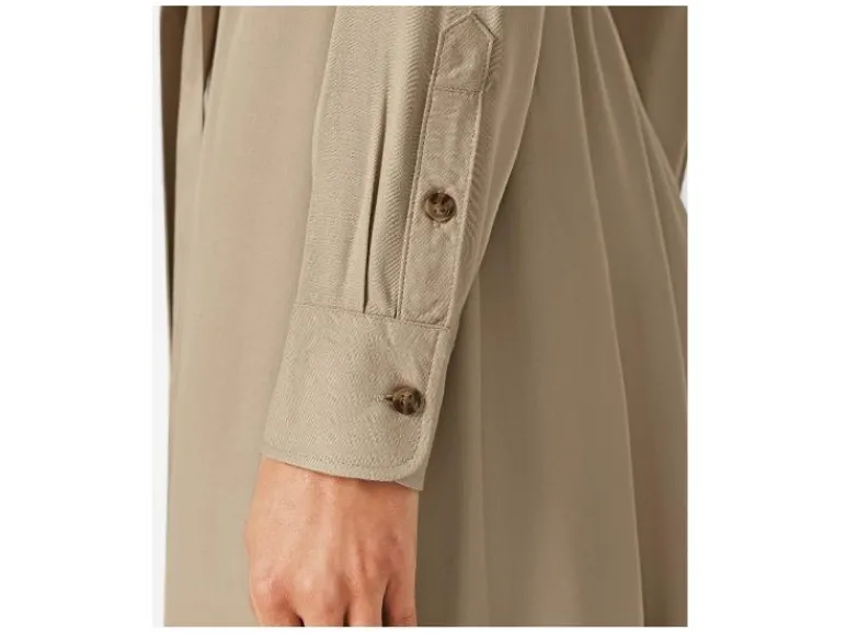 Dames jurk<esmara® Sale