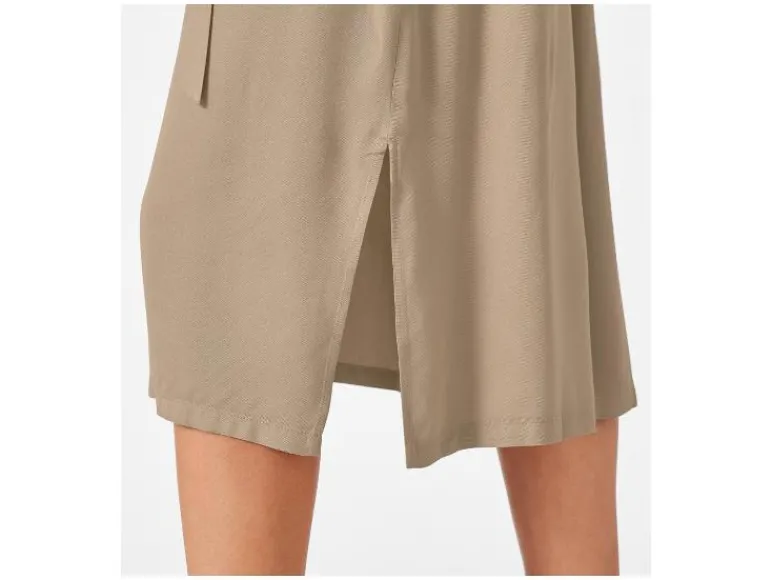 Dames jurk<esmara® Sale