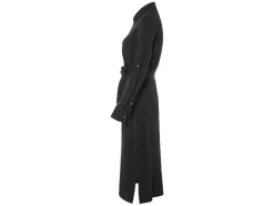 Dames jurk<esmara® Sale