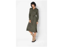 Dames jurk<esmara® Sale