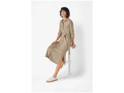 Dames jurk<esmara® Sale