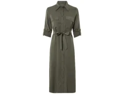 Dames jurk<esmara® Sale