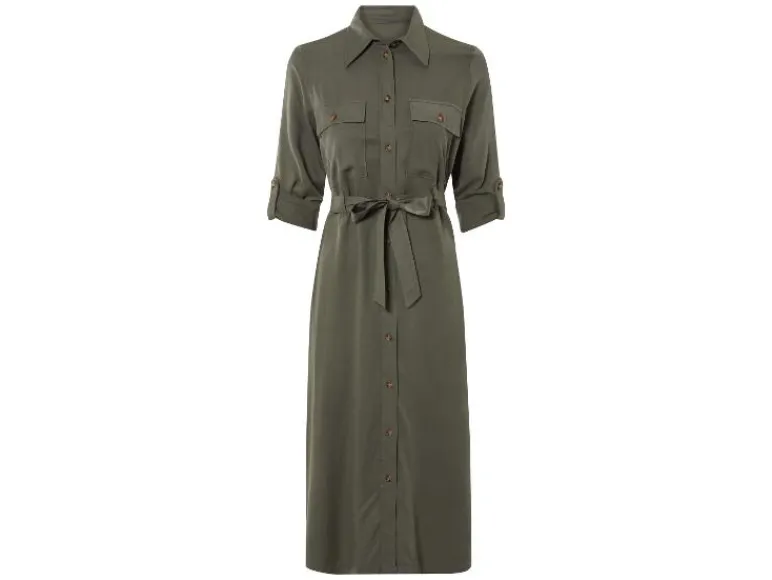 Dames jurk<esmara® Sale