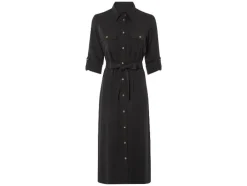 Dames jurk<esmara® Sale