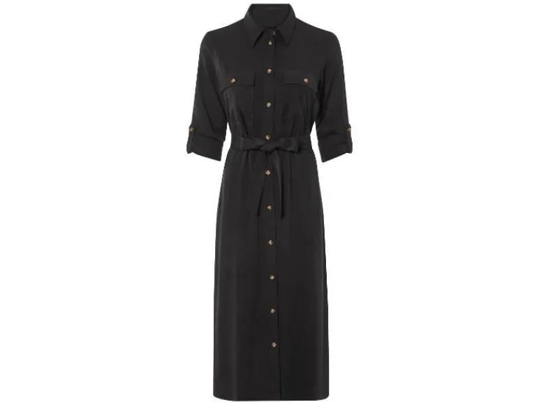 Dames jurk<esmara® Sale