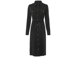 Dames jurk<esmara® Sale
