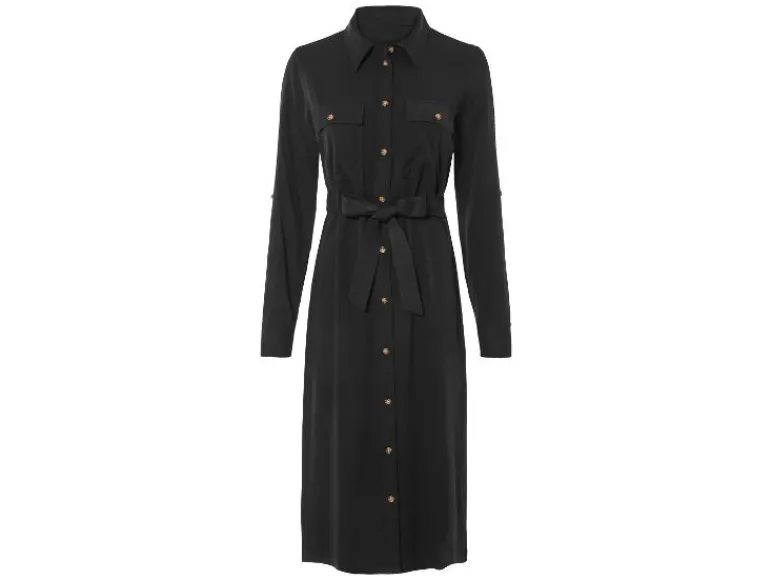Dames jurk<esmara® Sale