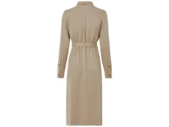Dames jurk<esmara® Sale