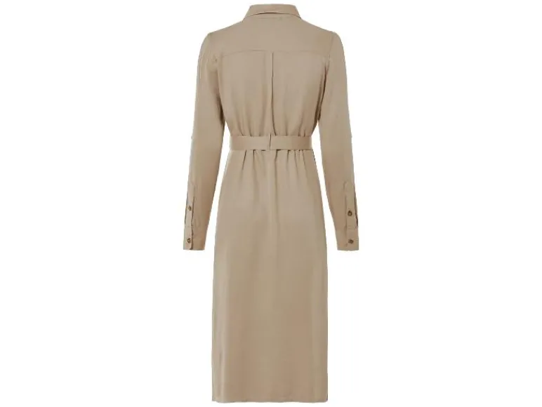 Dames jurk<esmara® Sale