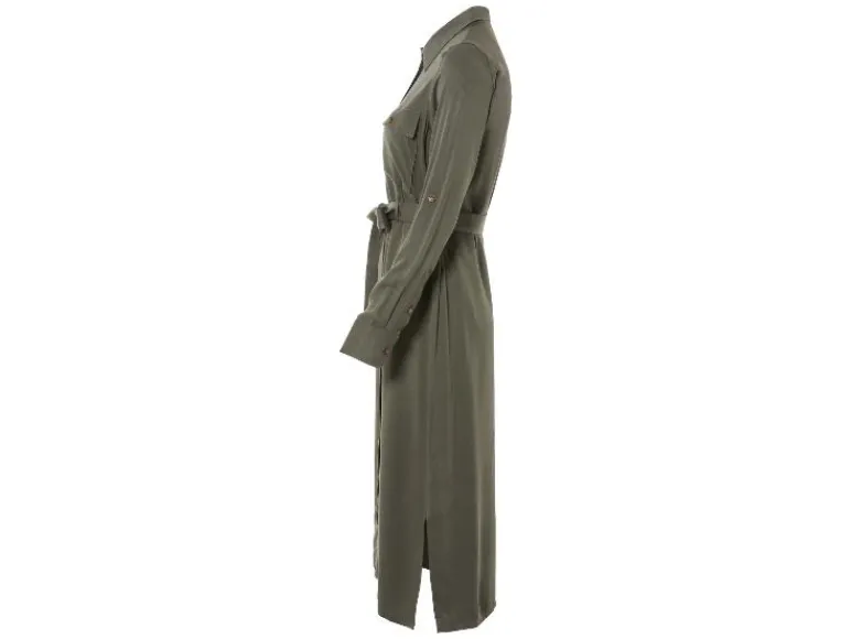 Dames jurk<esmara® Sale