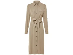 Dames jurk<esmara® Sale