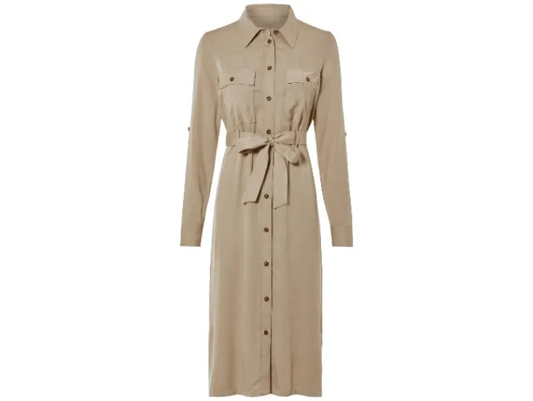 Dames jurk<esmara® Sale