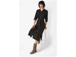 Dames jurk<esmara® Sale