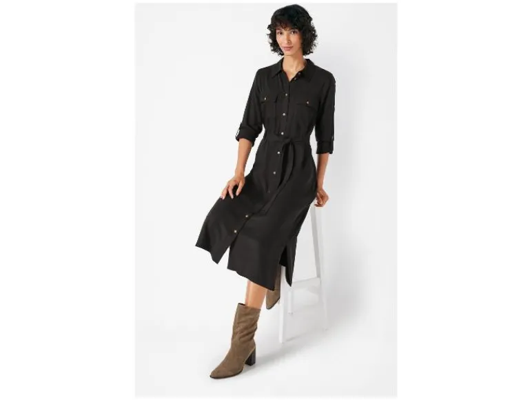 Dames jurk<esmara® Sale