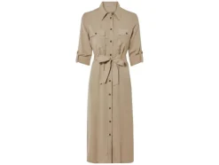 Dames jurk<esmara® Sale