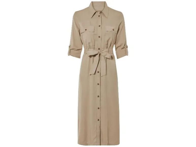 Dames jurk<esmara® Sale