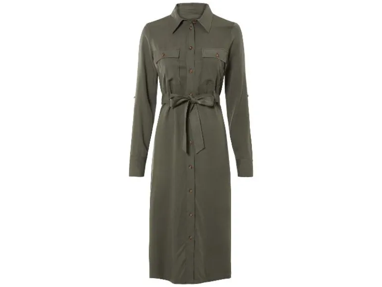 Dames jurk<esmara® Sale