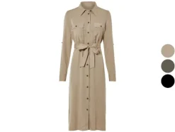 Dames jurk<esmara® Sale