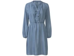 Dames jurk<esmara® Clearance