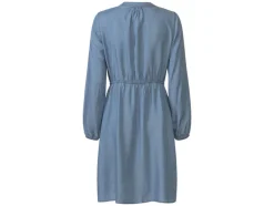 Dames jurk<esmara® Clearance