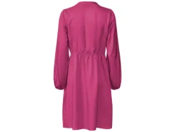 Dames jurk<esmara® Clearance