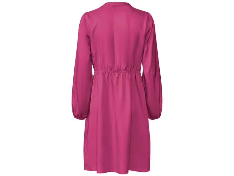 Dames jurk<esmara® Clearance