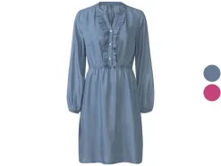 Dames jurk<esmara® Clearance
