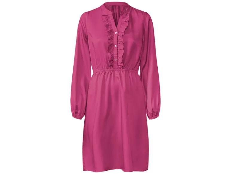 Dames jurk<esmara® Clearance