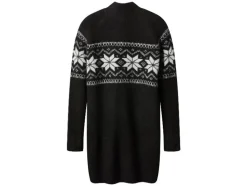 Dames jurk<esmara® Hot