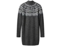 Dames jurk<esmara® Hot